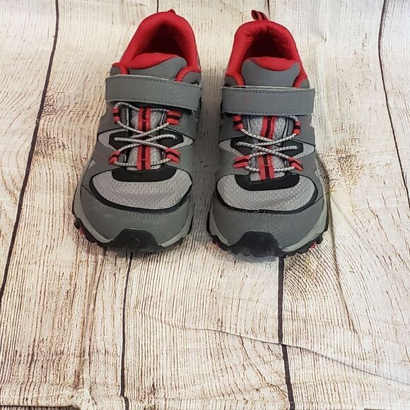 MERRELL M-Trail Quest Washable Sneakers - Picture 4 of 13